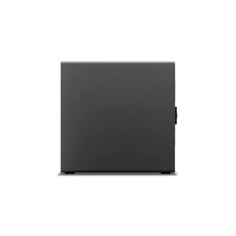 Lenovo ThinkStation P5 Tower -työasema, Xeon W3-2525, 32 GB DDR5, 1 TB SSD, Windows 11 Pro (30GA00AQGE)