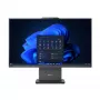 Lenovo ThinkCentre neo 55a 24 Gen 6 AMD Ryzen™ AI 7 350 60,5 cm (23,8