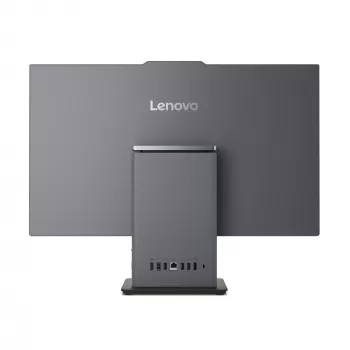 Lenovo ThinkCentre neo 55a 24 Gen 6 AMD Ryzen™ AI 7 350 60,5 cm (23,8