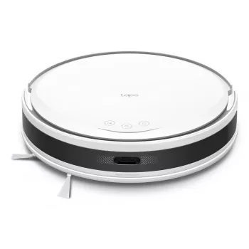 TP-Link Tapo RV20 Max valkoinen