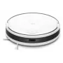 TP-Link Tapo RV20 Max valkoinen