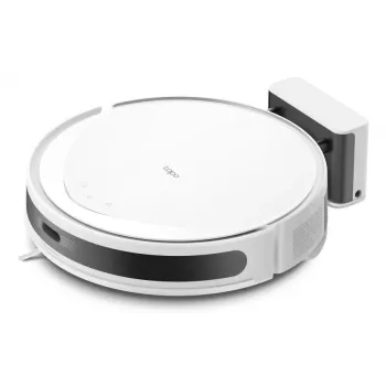 TP-Link Tapo RV20 Max valkoinen
