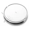 TP-Link Tapo RV20 Max valkoinen