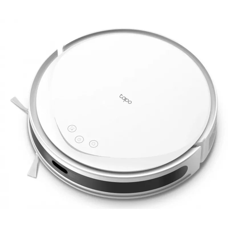 TP-Link Tapo RV20 Max valkoinen