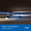 TP-Link Tapo RV20 Max valkoinen