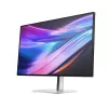 Näyttö HP S7 Pro 732xk 80 cm (31,5 inch) 4K Ultra HD LCD, IPS musta, 5 ms, USB‑C, TB4, VESA, korkeussäädettävä