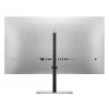 Näyttö HP S7 Pro 732xk 80 cm (31,5 inch) 4K Ultra HD LCD, IPS musta, 5 ms, USB‑C, TB4, VESA, korkeussäädettävä