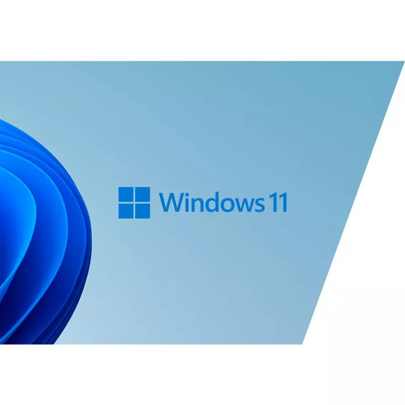 HP Z2 Tower G1i Intel Core Ultra 7 265K 64 GB DDR5-SDRAM Windows 11 Pro -työasema AI-työasema, AI PC