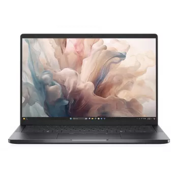 DELL Pro 14 Premium PA14250 Copilot+ PC Intel Core Ultra 7 268V -kannettava tietokone 35,6 cm (14