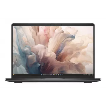 DELL Pro 14 Premium PA14250 Copilot+ PC Intel Core Ultra 7 268V -kannettava tietokone 35,6 cm (14
