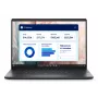 DELL Pro 13 Premium PA13250 Copilot+ PC Intel Core Ultra 7 268V -kannettava tietokone 33,8 cm (13,3