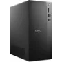 DELL Pro QVT1260 Intel Core Ultra 7 265 16 GB DDR5-SDRAM 1 TB SSD Windows 11 Pro -pöytätietokone musta