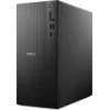 DELL Pro QVT1260 Intel Core Ultra 7 265 16 GB DDR5-SDRAM 1 TB SSD Windows 11 Pro -pöytätietokone musta