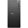 DELL Pro QVT1260 Intel Core Ultra 7 265 16 GB DDR5-SDRAM 1 TB SSD Windows 11 Pro -pöytätietokone musta