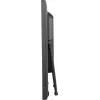 Kosketusohjauspaneeli IIYAMA T2455MSC-B2 23,8