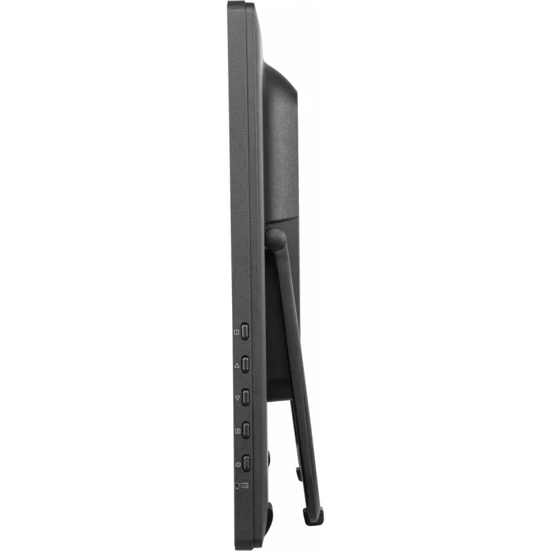 Kosketusohjauspaneeli IIYAMA T2455MSC-B2 23,8