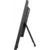 Kosketusohjauspaneeli IIYAMA T2455MSC-B2 23,8