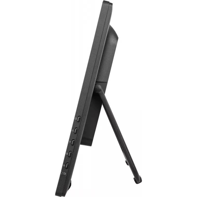 Kosketusohjauspaneeli IIYAMA T2455MSC-B2 23,8