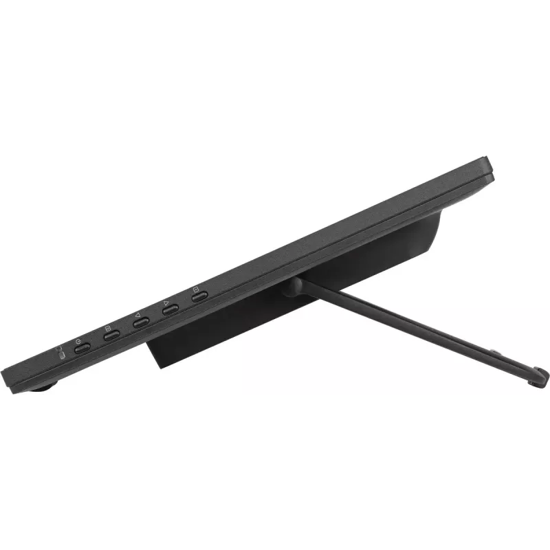 Kosketusohjauspaneeli IIYAMA T2455MSC-B2 23,8