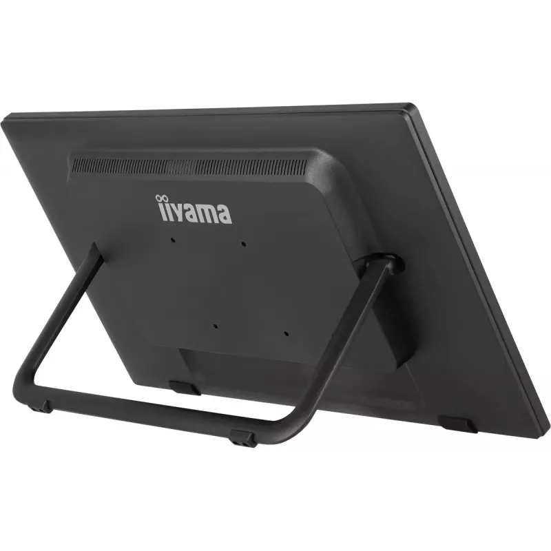 Kosketusohjauspaneeli IIYAMA T2455MSC-B2 23,8