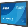 Kosketusohjauspaneeli IIYAMA T2455MSC-B2 23,8