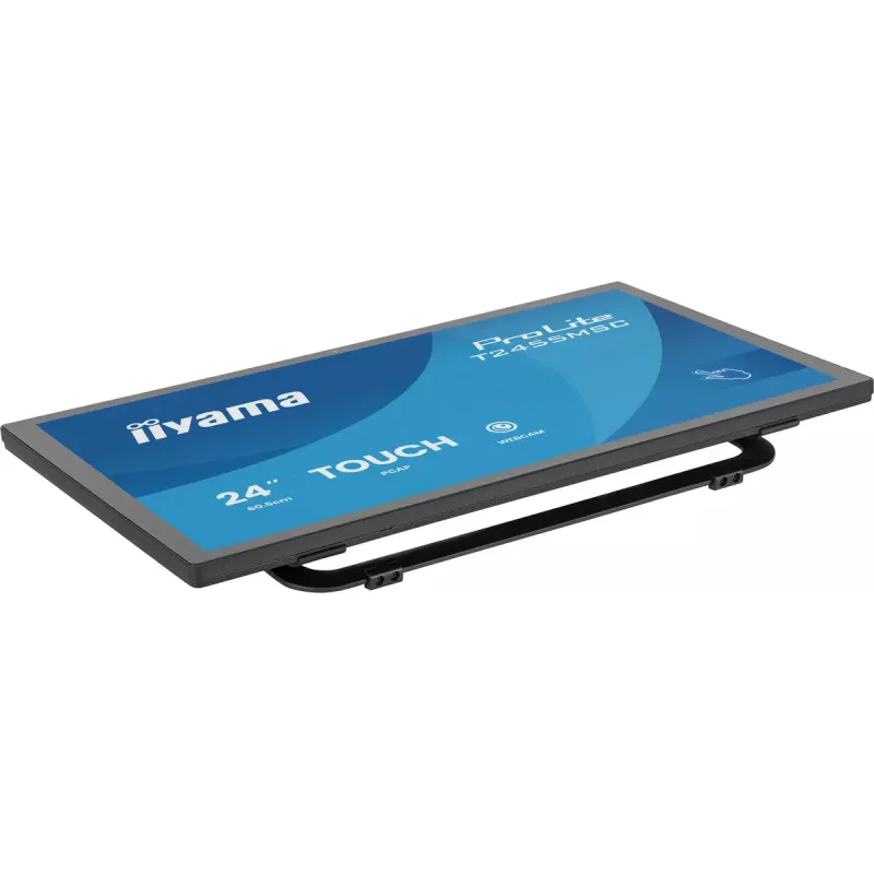 Kosketusohjauspaneeli IIYAMA T2455MSC-B2 23,8