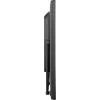 Kosketusohjauspaneeli IIYAMA T2455MSC-B2 23,8