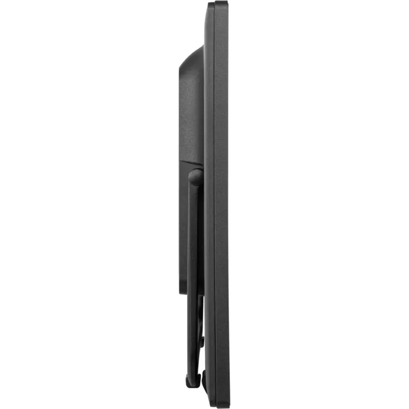 Kosketusohjauspaneeli IIYAMA T2455MSC-B2 23,8