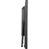 Kosketusohjauspaneeli IIYAMA T2455MSC-B2 23,8