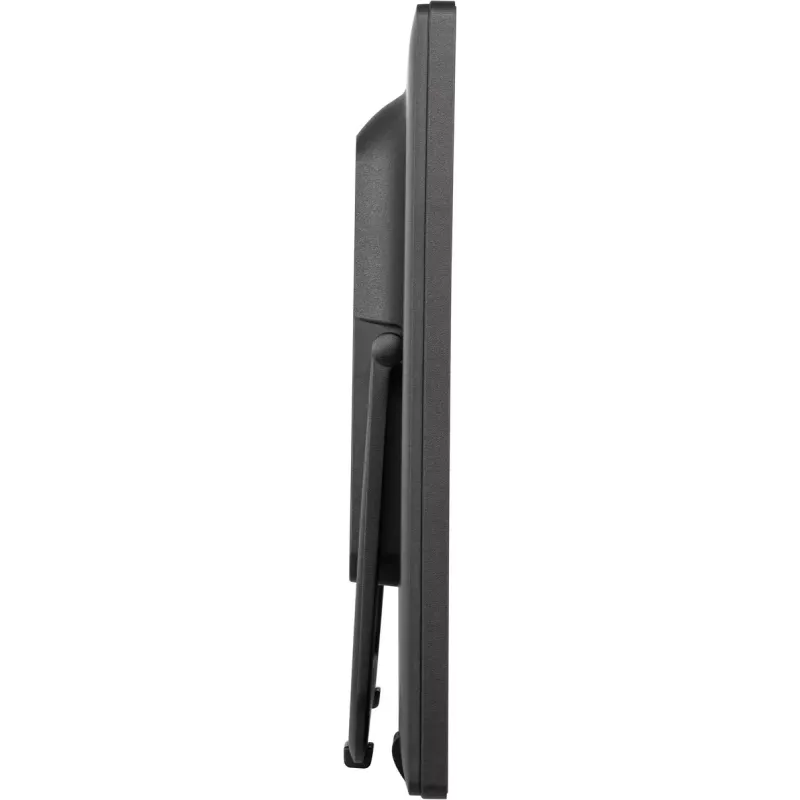 Kosketusohjauspaneeli IIYAMA T2455MSC-B2 23,8