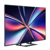 TV Hisense 65E8Q 65