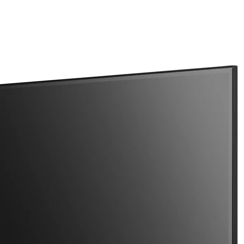 TV Hisense 65E8Q 65