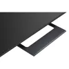 TV Hisense 65E8Q 65