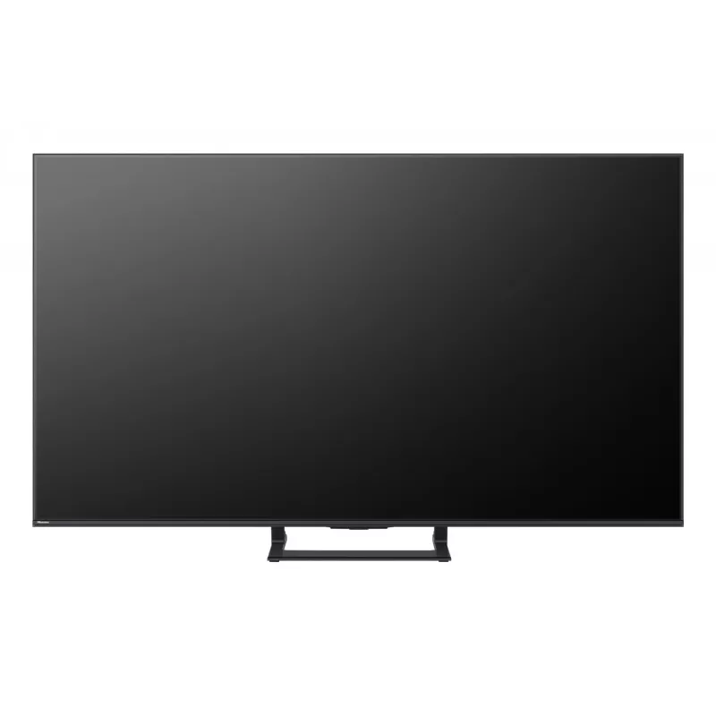 TV Hisense 65E8Q 65