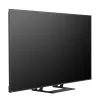 TV Hisense 65E8Q 65