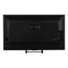 TV Hisense 65E8Q 65