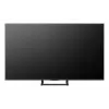 Hisense 75E8Q 190,5 cm (75