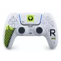 Sony DualSense Wireless Controller - Marathon Limited Edition valkoinen, vihreä Bluetooth/USB-peliohjain analoginen / digitaalinen Android, MAC, PC, PlayStation 5, iOS