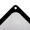 SilverStone SST-FF143W magneettinen pölysuodatin, 140 mm, valkoinen
