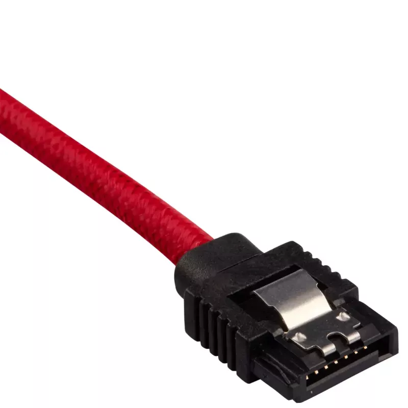 SATA-kaapeli Corsair CC-8900250 0,3 m