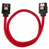 SATA-kaapeli Corsair CC-8900250 0,3 m
