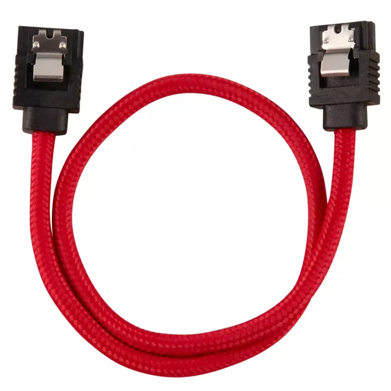 SATA-kaapeli Corsair CC-8900250 0,3 m