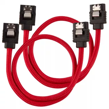 SATA-kaapeli Corsair CC-8900250 0,3 m