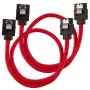 SATA-kaapeli Corsair CC-8900250 0,3 m