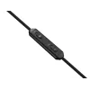 Headset Genesis NSG-2307 langalliset pelikuulokkeet, korvan ympäri, 20–20000 Hz, 2,2 m kaapeli, musta