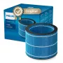 Philips alkuperäinen vaihtosuodatin FY3446/30 kosteutusmatto