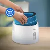 Philips alkuperäinen vaihtosuodatin FY3446/30 kosteutusmatto