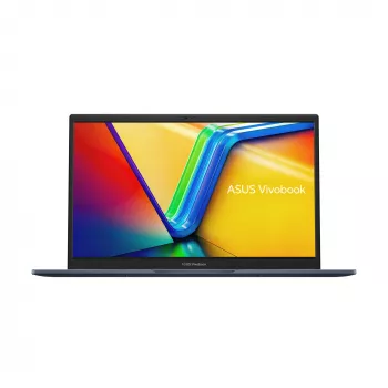 ASUS Vivobook 14 X1404VA-I712512 kannettava tietokone Intel® Core™ i7 i7-1355U 35,6 cm (14