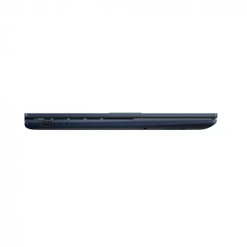 ASUS Vivobook 14 X1404VA-I712512 kannettava tietokone Intel® Core™ i7 i7-1355U 35,6 cm (14