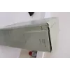 Öljytäytteinen patteri Mill AB-H2000DNSO 2000W valkoinen